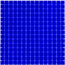 images/productimages/small/GM13 Amsterdam Basic Cobalt Blue.jpg
